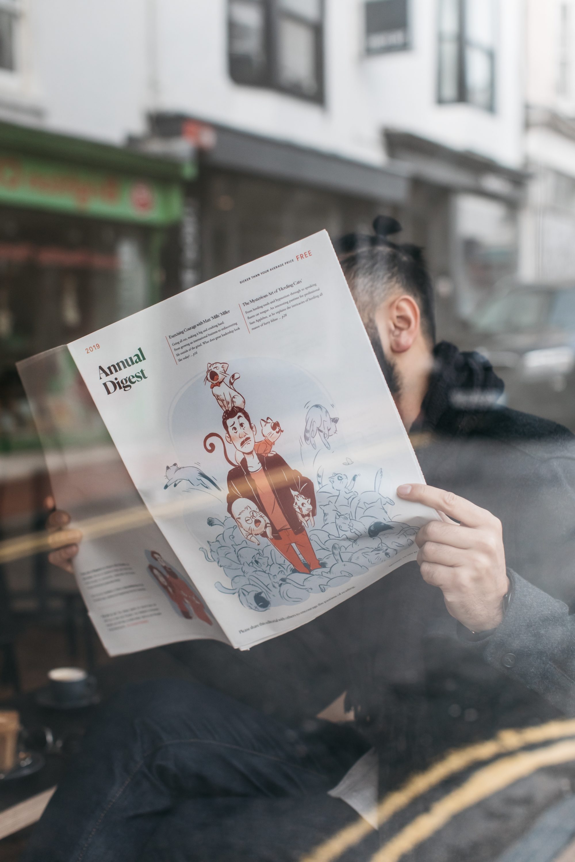 curate-labs-magazine-NkhK9J-0DaI-unsplash