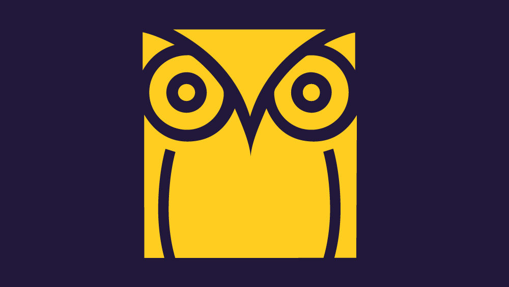 lange-nacht-der-illustration