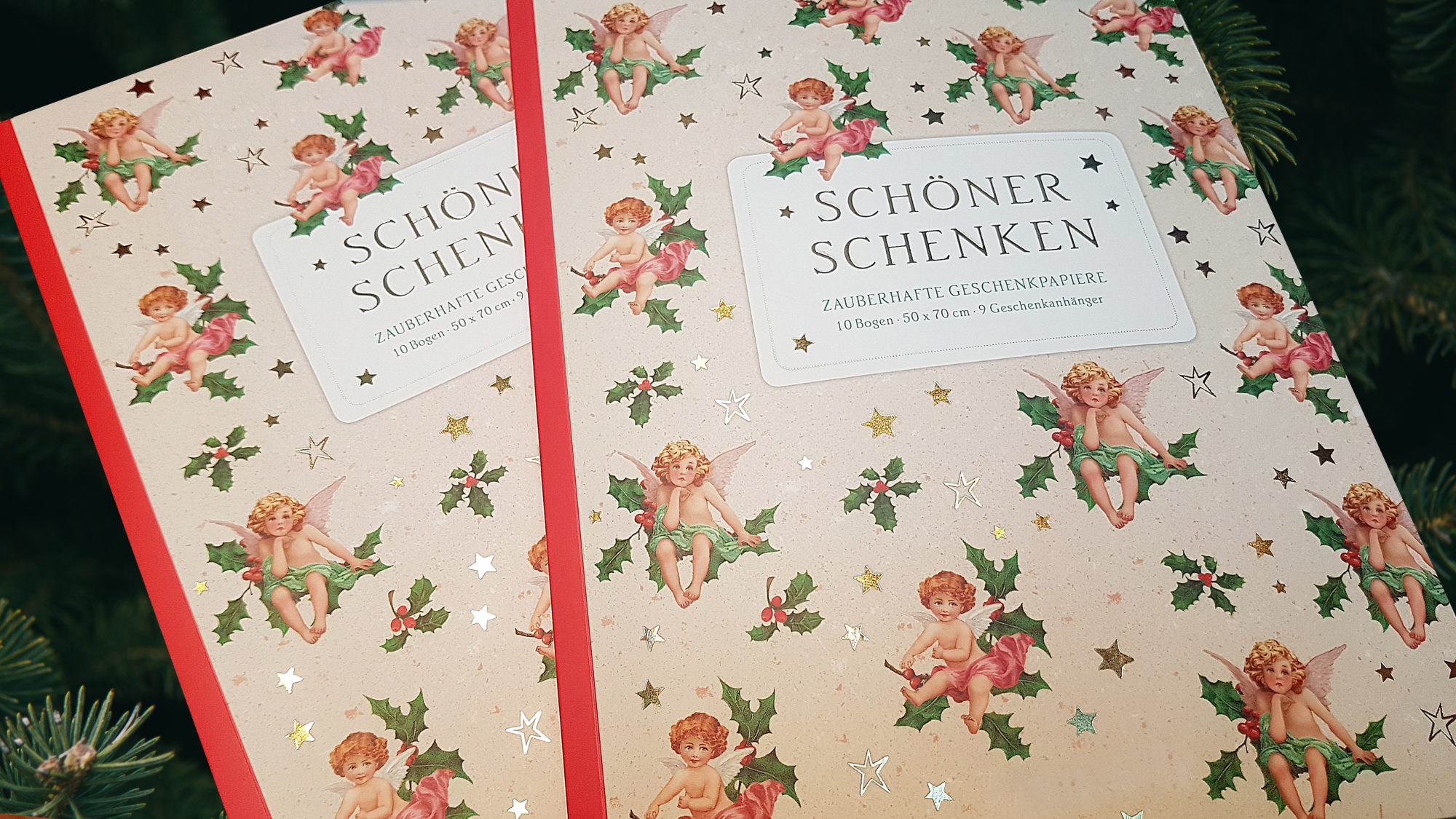 geschenkpapier-weihnachten-2